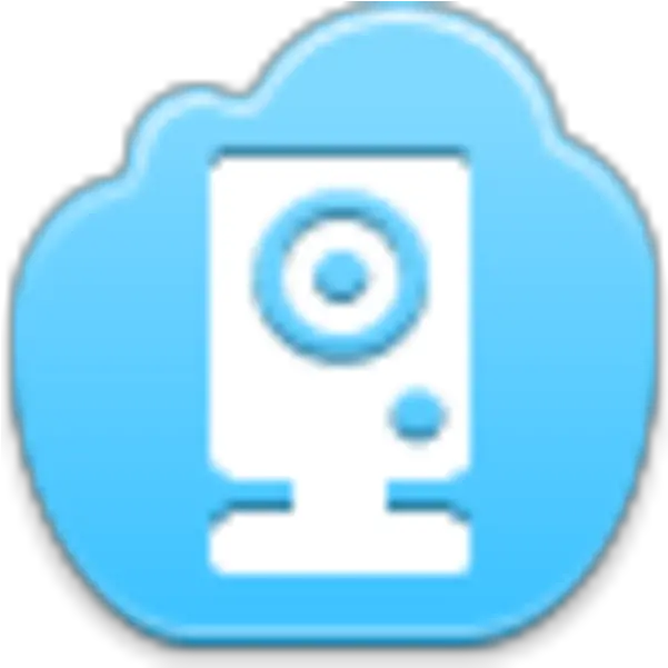 Download Webcam Icon Png Image With No Background Vertical Webcam Icon