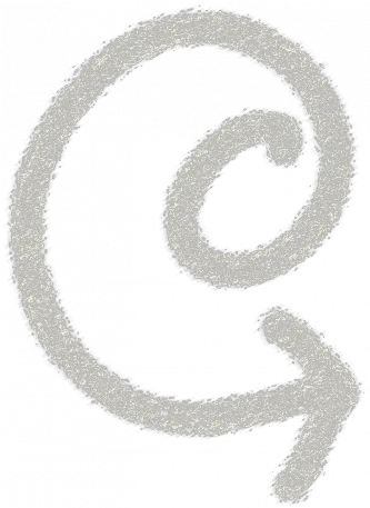 Sports Arrow Chalk 002 Graphic By Brooke Gazarek Pixel Number Png Chalk Arrow Png