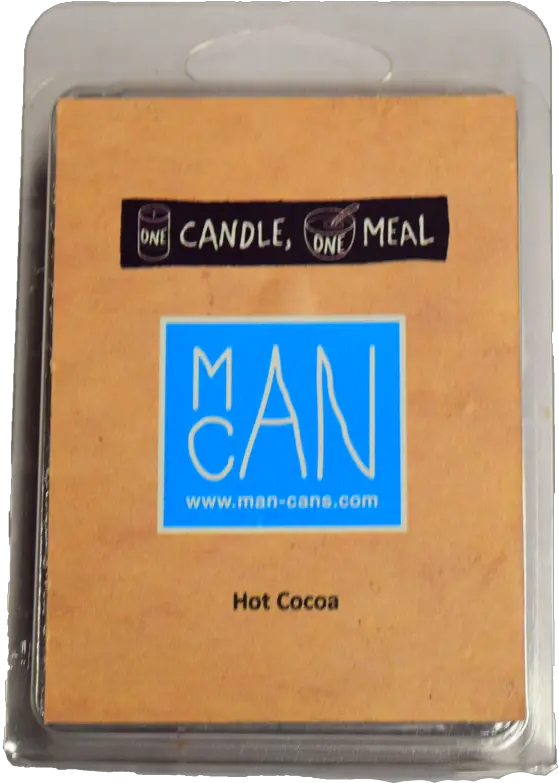 Mancan Hot Cocoa Scent U2014 Beaver Creek Candle Company Wood Png Cocoa Png
