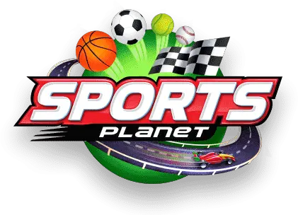 Sports Spacetoon Sports Planet Png Sport Png