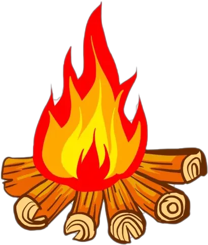 Bonfire Background Png Play Bonfire Clipart Png Bonfire Png