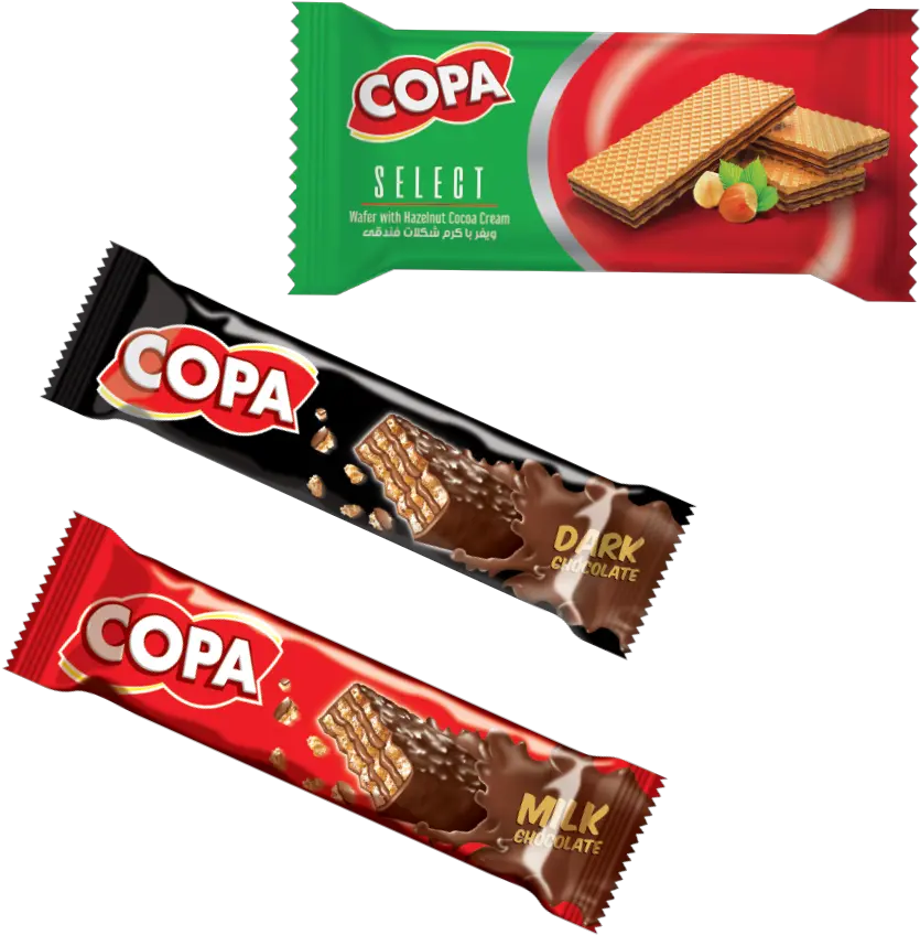 Download Wafer Biscuit Chocolate Cocoa Bean Brands Bran Wafer Brands Png Cocoa Png