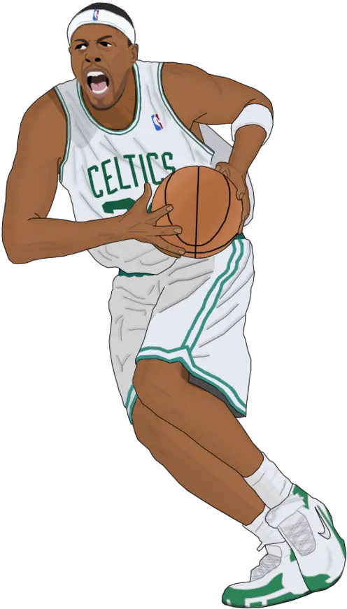 Kevin Durant Png Cartonic Basketball Player Png Kevin Durant Png