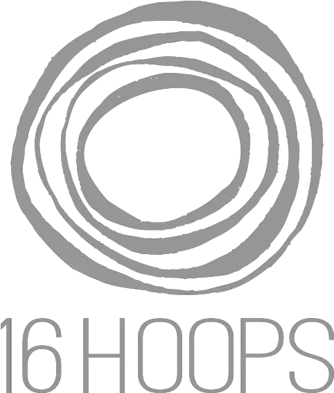 What About The Logo Is Wrong Question U2014 16 Hoops Dot Png Kool Aid Logos