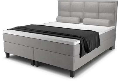 Wonderland Beds Choose The Right Bed Wonderland Seng Png Bed Transparent