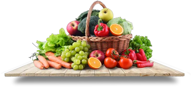 Download Organic Fruits Vegetables Organic Fruits And Vegtables Png Vegetables Png