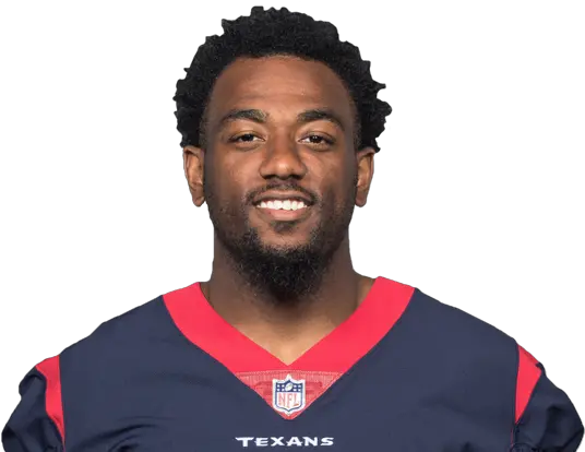 Houston Texans Roster Keke Coutee Png Texans Png
