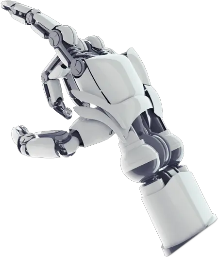 Robot Hand Transparent Png Clipart Transparent Robotic Hand Png Robot Hand Png