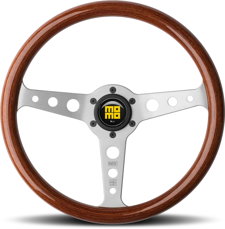 Steering Wheel Download Free Png Wood Momo Steering Wheel Steering Wheel Png