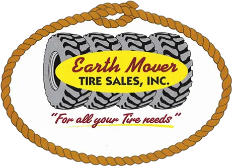 Shop Goodyear Tires Miami Az Globe Claypool Big Png Goodyear Tire Logos