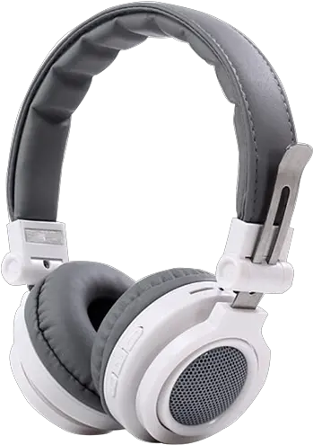 R 9500 Crystal Clear Sound Ronin R9500 Price In Pakistan Png Headphone Transparent Background