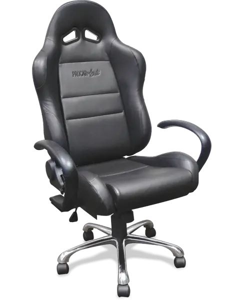 Office Chair Png Images Hd Chair Images In Hd Png Office Chair Png