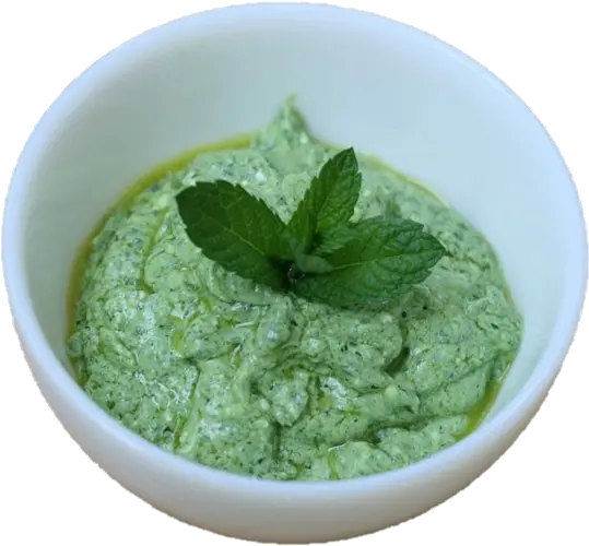 Virginia 88 Guacamole Png Sauce Png