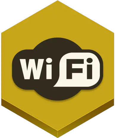 Wifi Logo Icon Wifi Zone Png Wifi Logo Png