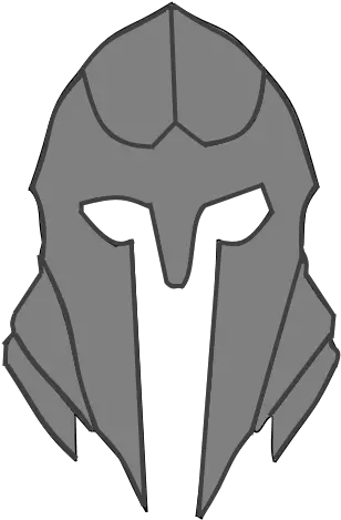 Knight Helmet Knight Helmet Drawing Png Knight Helmet Png