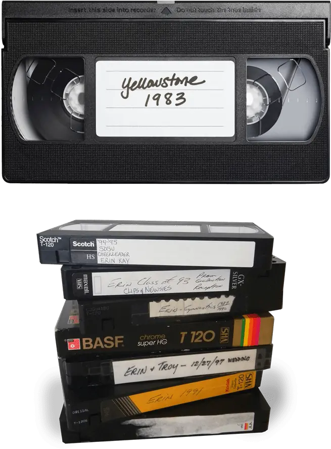 Download Dvd Cassette Tape Png Transparent Uokplrs Transparent Vhs Tapes Png Cassette Png