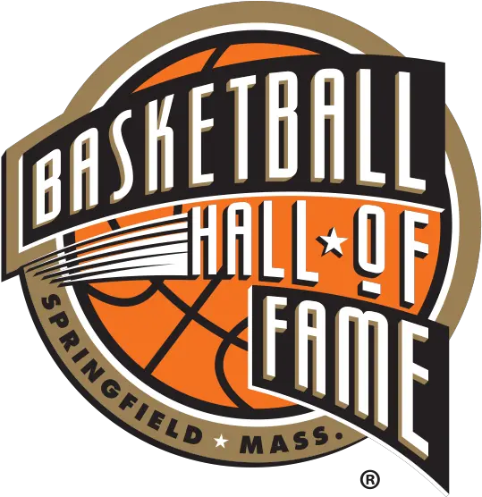 Hall Of Fame Png Photos Hall Of Fame Basketball Hall Of Fame Png