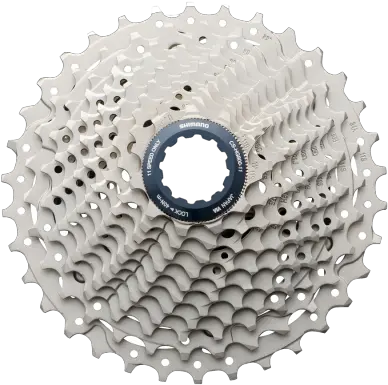 Hg 800 11speed Cassette R8000 11 34 Png Cassette Png
