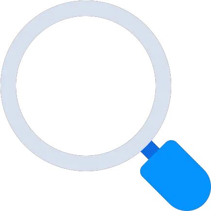 Find Internet Magnifier Search Security Seo Zoom Free Dot Png Zoom Icon Png