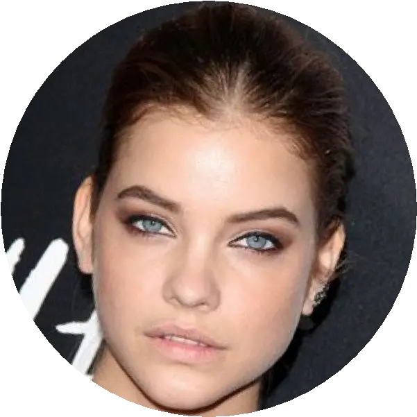 Barbarapalvin More And Most Barbara Palvin Png Barbara Palvin Png