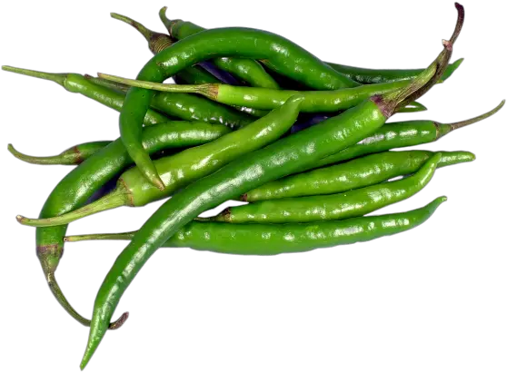 Download Free Fresh Chili Pic Green Pepper Icon Favicon Png