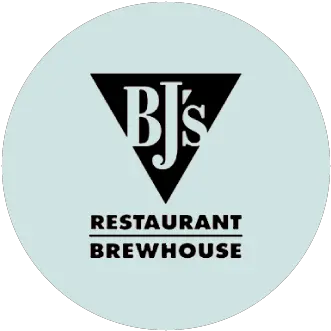 8 Gluten Free Friendly Restaurants Restaurant Brewhouse Logo Png Bone Fish Grill Logo
