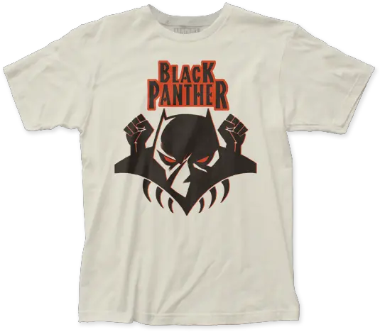 Black Panther Logo Black Panther T Shirt Mens Png Black Panther Logo Transparent