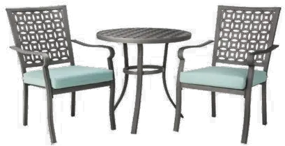 Patio Set Png Image Patio Table Chair Png Table And Chairs Png