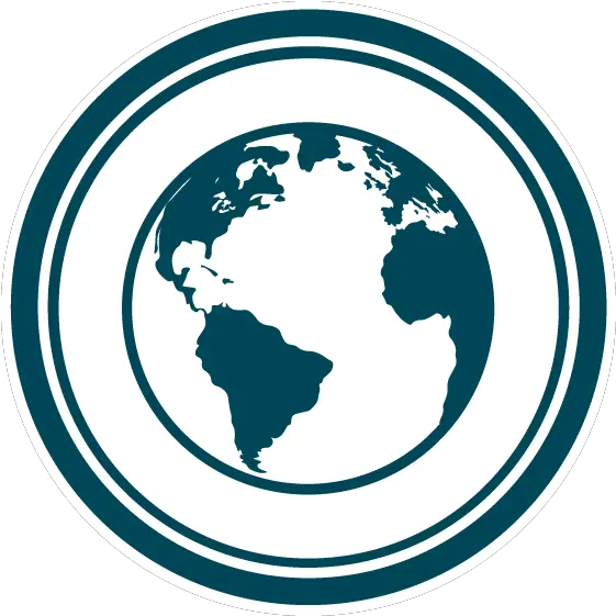 Globe Icon No Background Clipart 3d World Globe Black And White Png Globe Icon Transparent