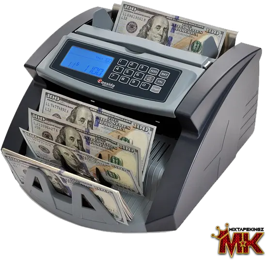 Money Counter Machine Money Counter Machine Png Machine Png