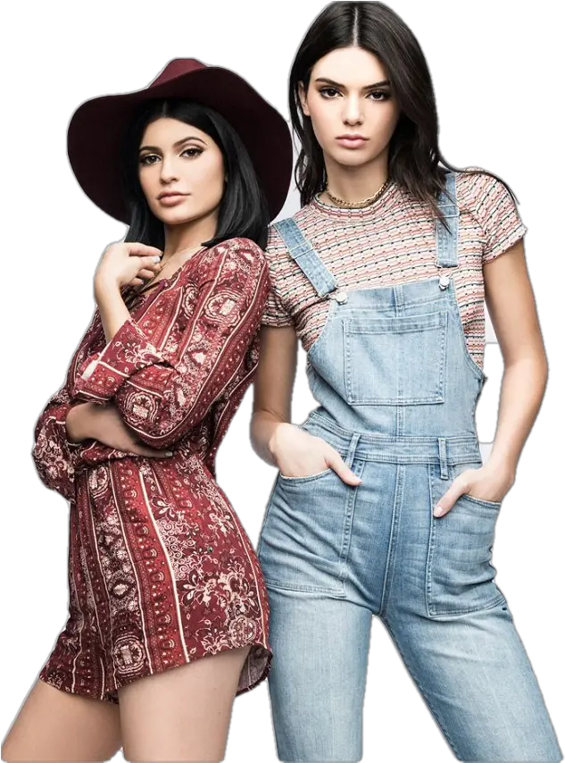 Pin By Hoedity Png Images Kylie Kendall Png Kylie Jenner Transparent