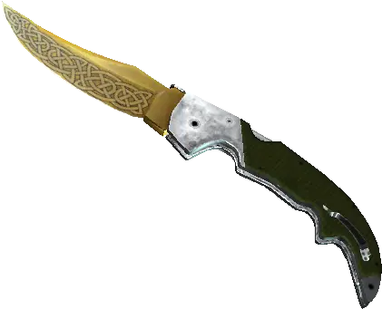 Falchion Knife Lore Csgo Stash Falchion Knife Lore Png Lore Icon