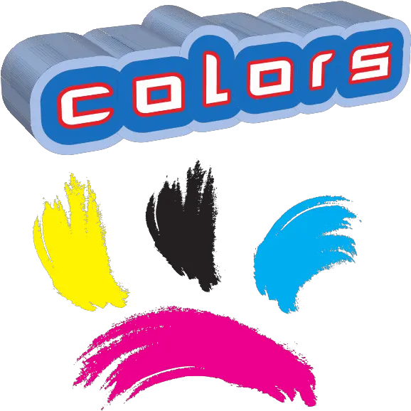 Colors Logo Download Logo Icon Horizontal Png Nfl Logo Fonts