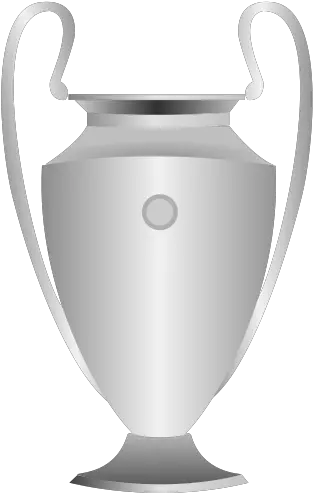 Uefa Champions League Trophy Png 4 Copa Champions League Png Champions League Png
