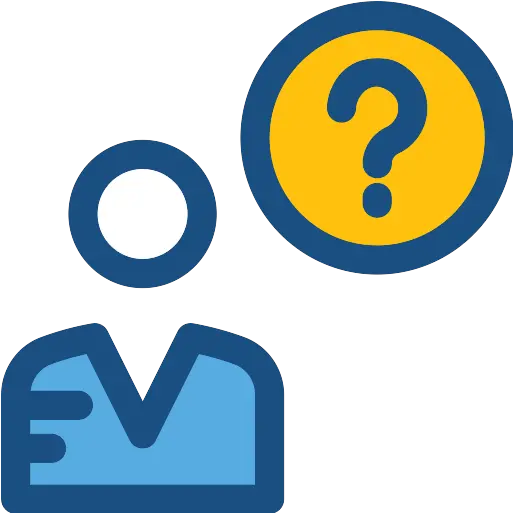 User Question Png Icon Png Repo Free Png Icons Circle Question Png