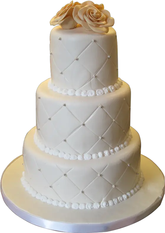 Wedding Cake Png In High Resolution Wedding Cake Transparent Background Wedding Cake Png