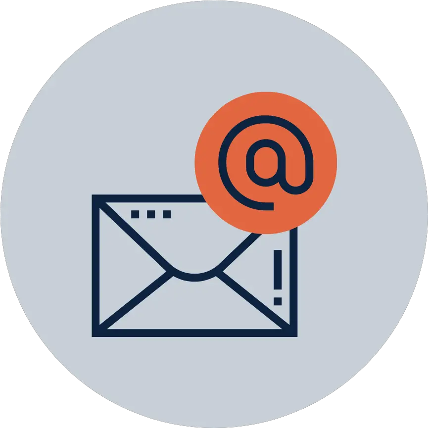 Contact Info Salvo Soccer Club Transparent Animated Email Icon Gif Png Mail Delivery Icon