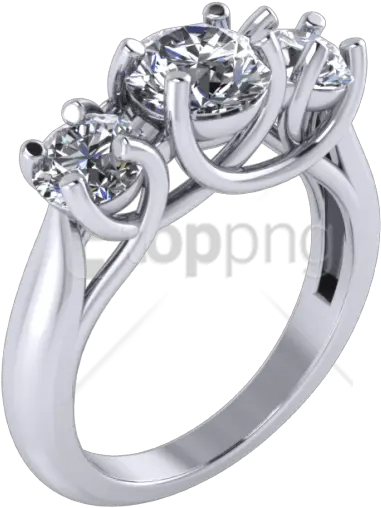 Free Png Download Silver Ring Images Background Ring Jewellery Silver Background Png