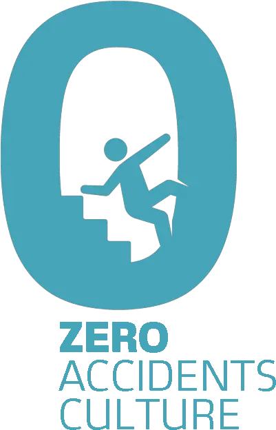 Zero Accidents Culture Zero Accidents Culture Png Re Zero Logo