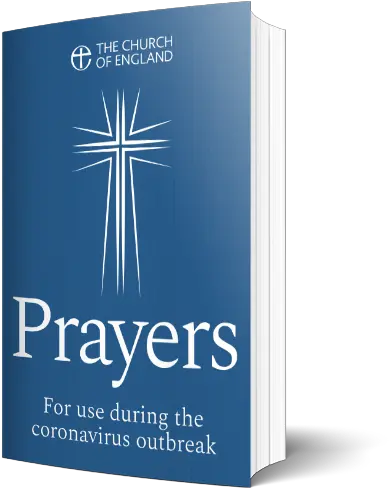 Coronavirus Covid 19 Liturgy And Prayer Resources The Png Praying Hands Logo