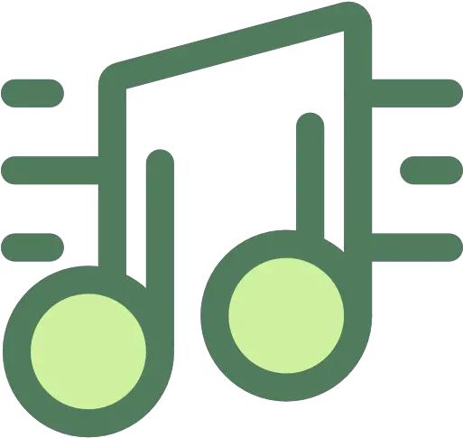 Music Note Free Music Icons Music Png Music Note Icon Vector png