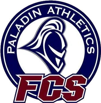 The Fellowship Christian Paladins Scorestream Fellowship Paladins Png Paladins Logo Png