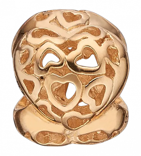 Christina Heart Beat 3 Hearts In A Row For Silver Heart Png Heart Beat Png png