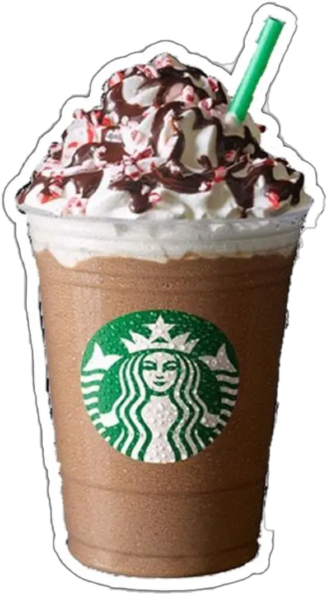 Starbucks Coffee Png Picture Starbucks Drink Transparent Background Starbucks Coffee Transparent