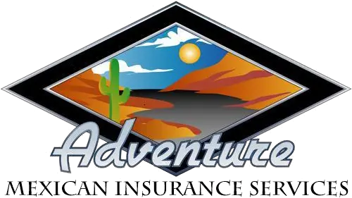 Adventure Mexican Auto Insurance Mexadventurecom Adventure Png Mexican Eagle Logo