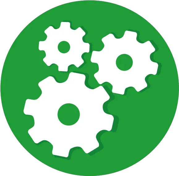 Download Manufacturing Icon Manufacturing Icon Green Manufacturing Icon Green Png Production Icon Png