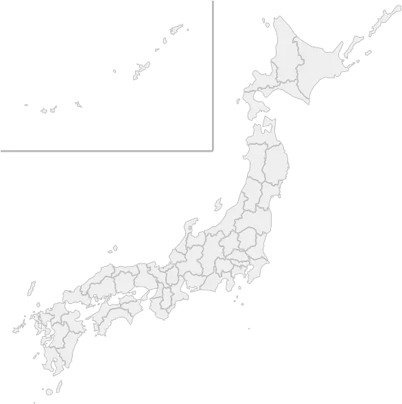 Filejapangrey Borderspng Wikipedia Vector Japan Map Png Borders Png