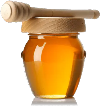 Download Free Png Honey Honey Jar Png Honey Jar Png
