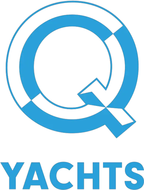 Q Yatchts Member Of The World Alliance Circle Png Q Logo