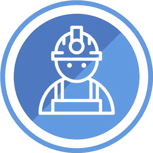 Safety Helmet Protection Icono Proteccion Civil Png Construction Helmet Png